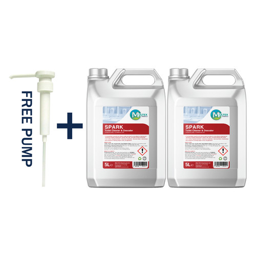 Toilet sink washroom cleaner - toilet,sink, ,washroom