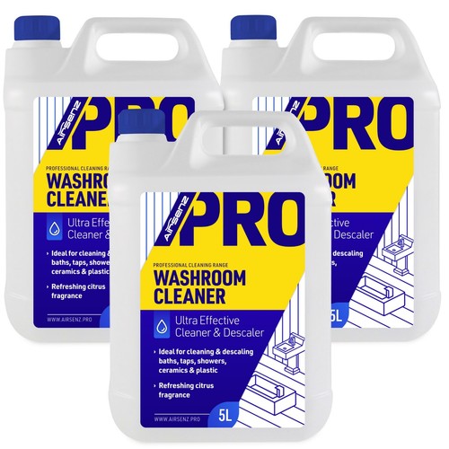 Professional washroom bathroom - professional,
