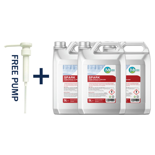 Toilet sink washroom cleaner - ,washroom,