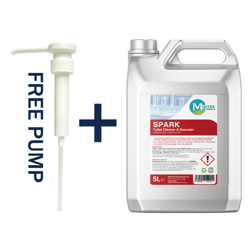 Toilet sink washroom cleaner - toilet,sink, ,washroom