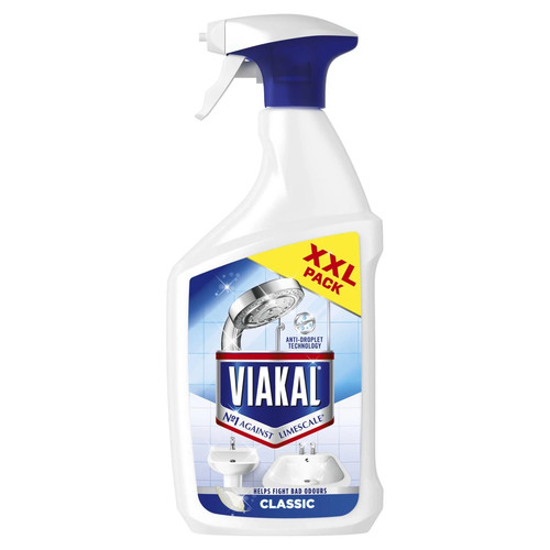 Viakal classic limescale - classic,