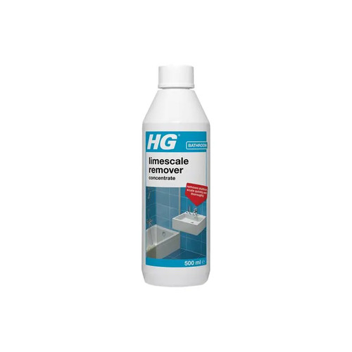 Professional limescale - professional,