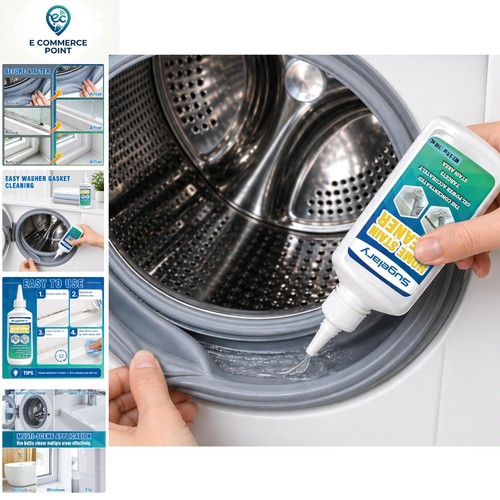 Multifunctional mould - 5, oz